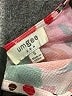 Umgee 100% Polyester Floral Orange Casual Dress Size S - photo 7