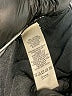 DKNY Jeans Print Silver Jeans Size 10 - photo 8