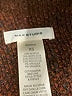 Max Studio Brown Cardigan Size XS - photo 7