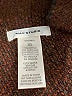 Max Studio Brown Cardigan Size XS - photo 8