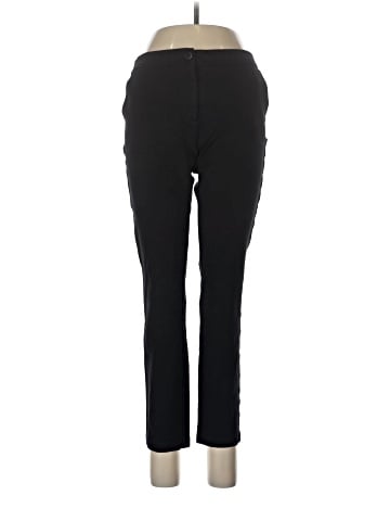 Anne Klein Dress Pants (view 1)