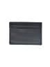 Coach Factory 100% Leather Black Leather Wallet One size - photo 1