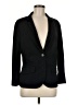 Love Token Black Blazer Size M (estimated) - photo 1