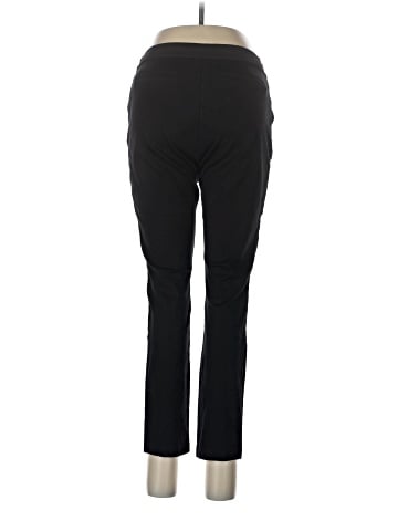 Anne Klein Dress Pants (view 2)
