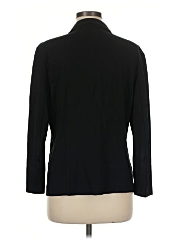 Love Token Blazer (view 2)