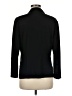 Love Token Black Blazer Size M (estimated) - photo 2