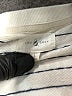 Lou & Grey Polka Dots Ivory Pullover Sweater Size L - photo 7
