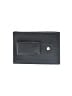 Coach Factory 100% Leather Black Leather Wallet One size - photo 2