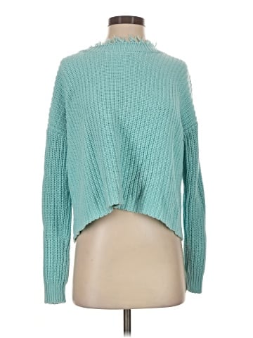 525 America Turtleneck Sweater (view 1)
