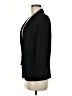 Love Token Black Blazer Size M (estimated) - photo 5
