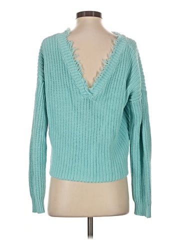525 America Turtleneck Sweater (view 2)