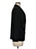 Love Token Black Blazer Size M (estimated) - photo 4
