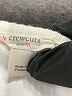 Crewcuts Ivory Sweatshirt Size XL (kids) - photo 3
