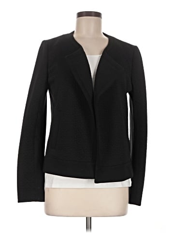 Ann Taylor Factory Blazer (view 1)