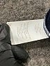 Boden Blue Casual Dress Size 12 - photo 8