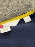 Boden Blue Casual Dress Size 12 - photo 9