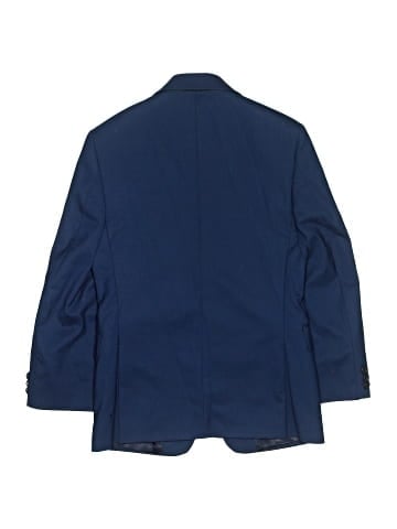 Michael Kors Wool Blazer (view 2)