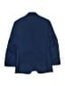 Michael Kors 100% Wool Blue Wool Blazer Size 12 - photo 2