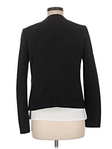 Ann Taylor Factory Blazer (view 2)