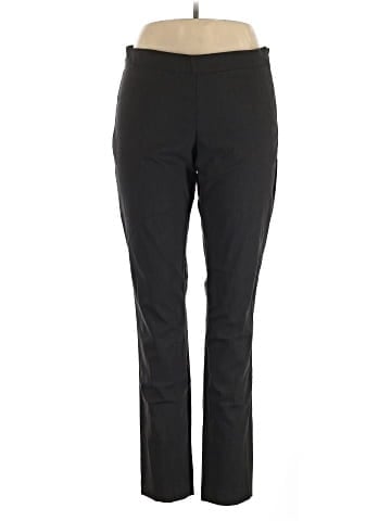 Lane Bryant Dress Pants (view 1)