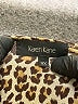 Karen Kane Brown Sleeveless Top Size 3X - photo 7