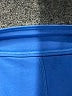 Lululemon Athletica Solid Blue Skort Size 4 - photo 3