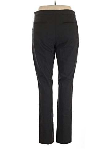 Lane Bryant Dress Pants (view 2)