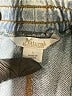 Natural Reflections Blue Jeans Size L - photo 7