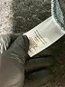 Natural Reflections Blue Jeans Size L - photo 8