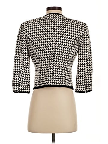 Olivia Moon Blazer (view 2)