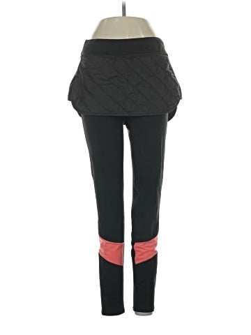 lucy Active Pants (view 1)