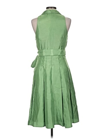 Evan Picone Cocktail Dress (view 2)