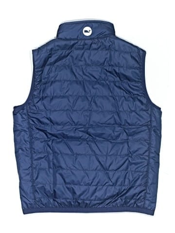 Vineyard Vines Vest (view 2)