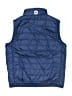 Vineyard Vines 100% Polyester Blue Vest Size 12 - 14 - photo 2