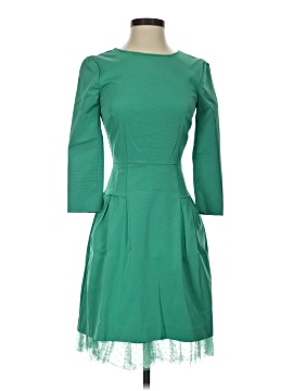 J.Crew Cocktail Dress (view 1)