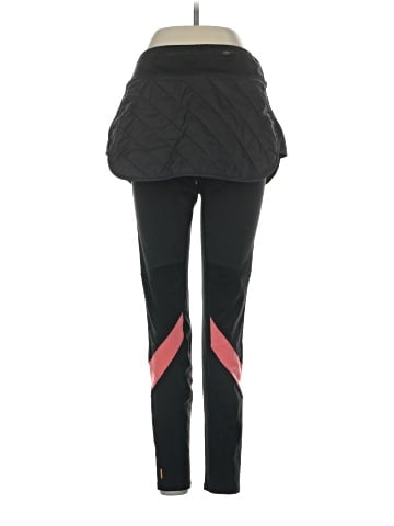 lucy Active Pants (view 2)