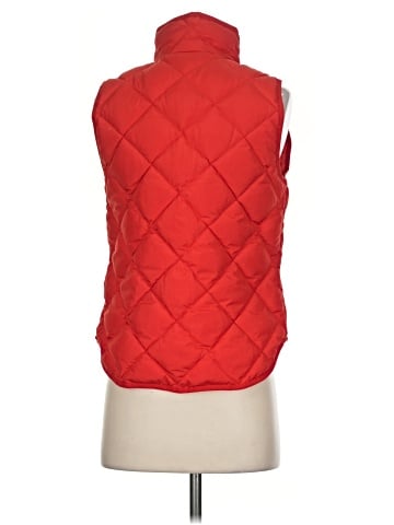 J.Crew Vest (view 2)