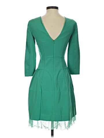 J.Crew Cocktail Dress (view 2)