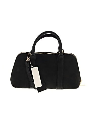 Urban Expressions Satchel (view 1)