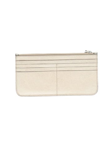 Coach Factory Wristlet (view 2)