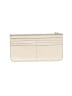 Coach Factory Silver Wristlet One size - photo 2