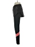lucy 100% Polyester Color Block Black Active Pants Size XS - photo 5