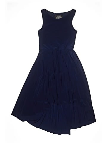 Un Deux Trois Dress (view 1)