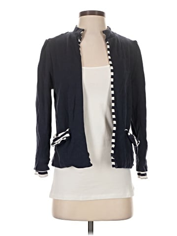 Marc by Marc Jacobs Blazer (view 1)