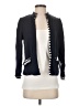 Marc by Marc Jacobs 100% Cotton Blue Blazer Size S - photo 1