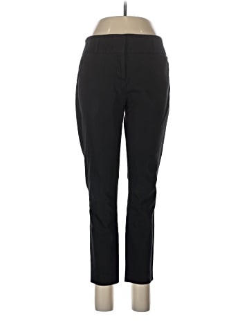 Ivanka Trump Dress Pants (view 1)