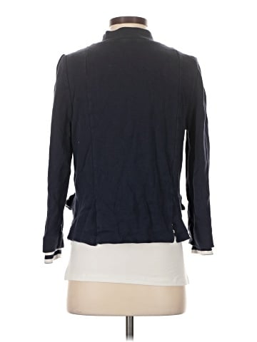 Marc by Marc Jacobs Blazer (view 2)