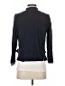 Marc by Marc Jacobs 100% Cotton Blue Blazer Size S - photo 2