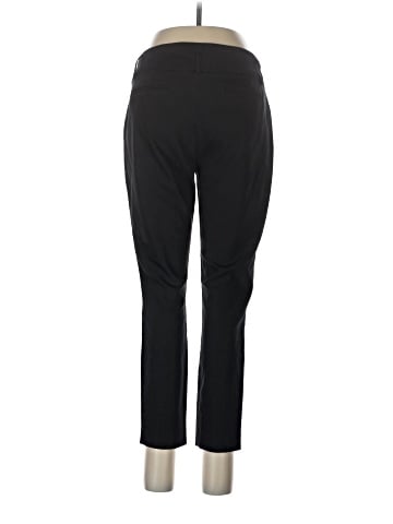 Ivanka Trump Dress Pants (view 2)
