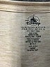 Disney Tan Short Sleeve T-Shirt Size XL - photo 7